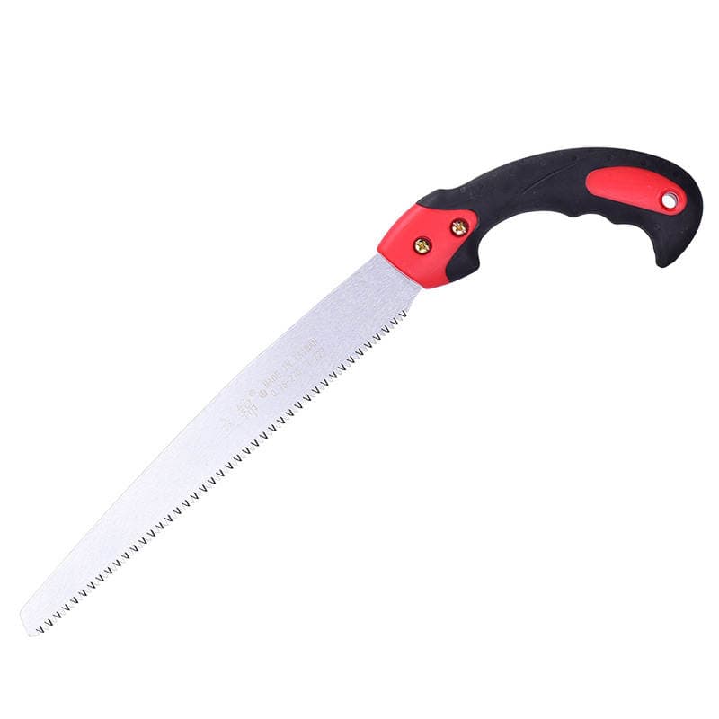 Lijin SK4 Z270 düz budama mişarı, bağçılıq və ağac emalı üçün 5