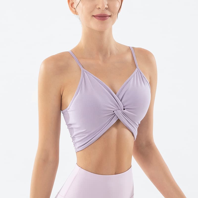 Gray purple