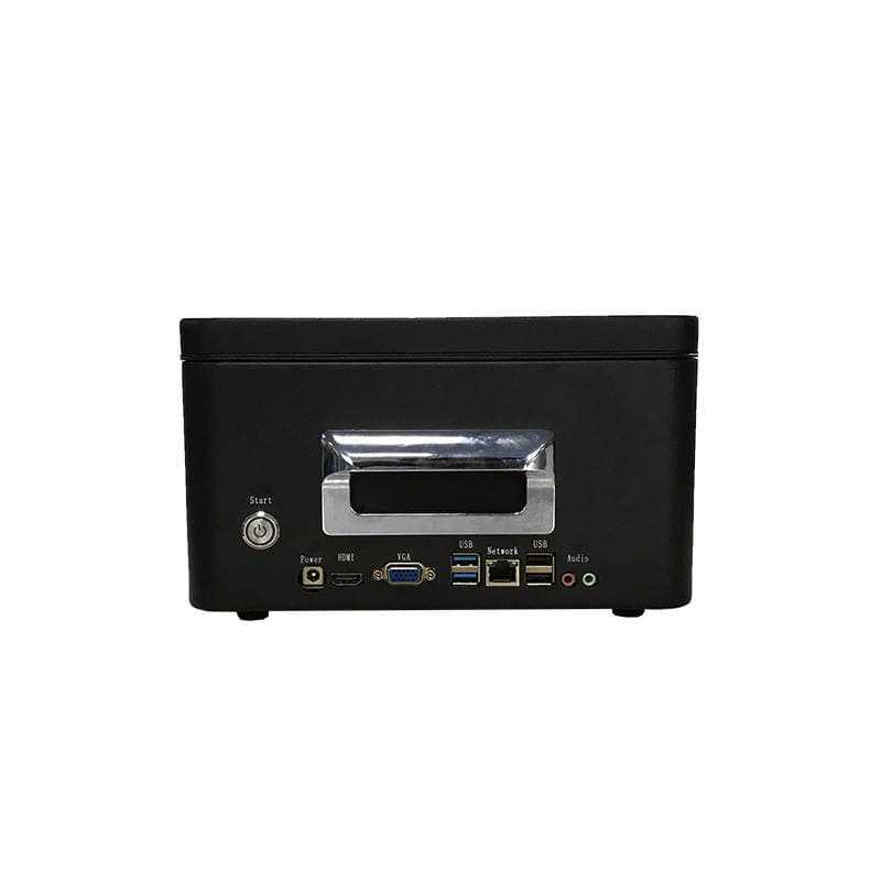Law enforcement assistant recorder portable collection station 8 devices automatically upload data and automatically charge 14 inches 5
