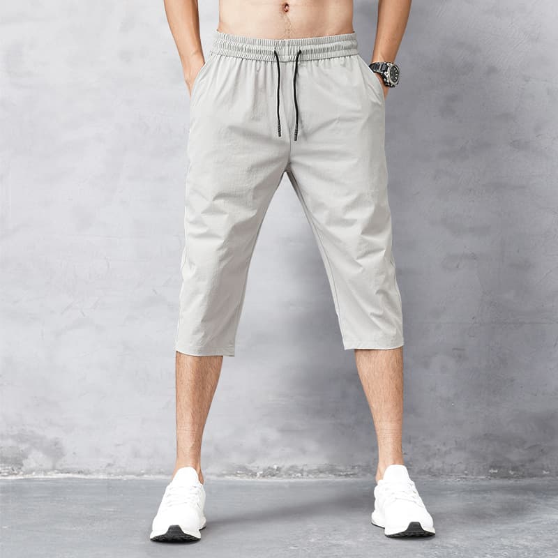 Light gray