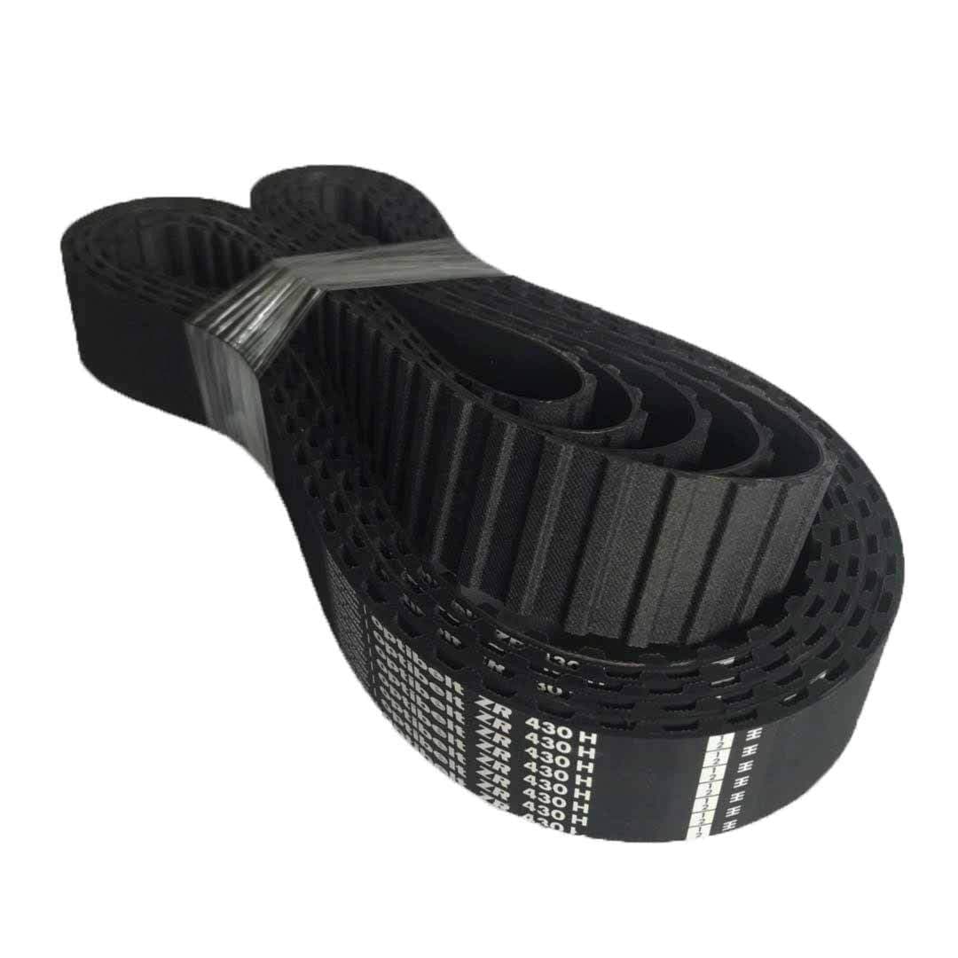 FENGKE Germany Opet optibelt synchronous belt H L XH XL 3M 5M 8m 14m 3