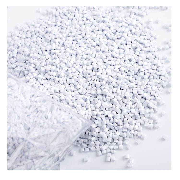 Guangzhou Baiyun District Scrap Metal Various Waste Wire and Cable Scrap Waste Lighting Wire [High Price Recycling] 5