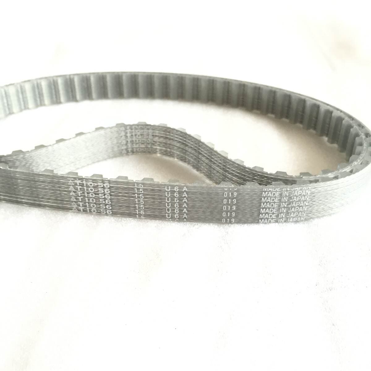 Supply of Japanese Samsung Mitsuboshi Mbl Timing Belts H Xh L XL S5M S3M S8M S14M 5