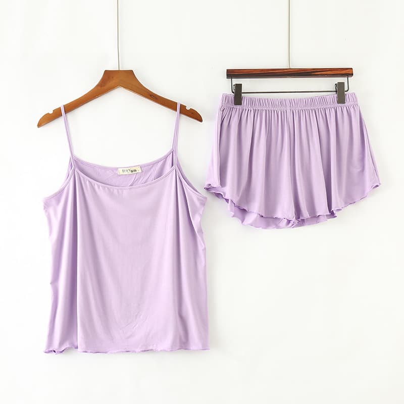 Taro purple