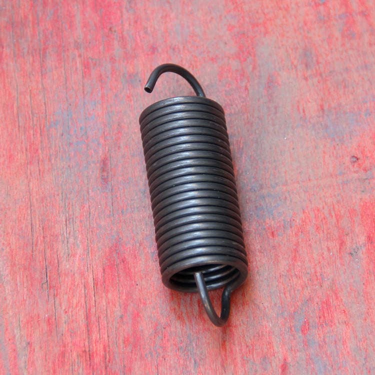 10-inch Delta 255 sawing machine cutting machine spring tension spring return reset spring Electric Tool Accessories Wholesale 5