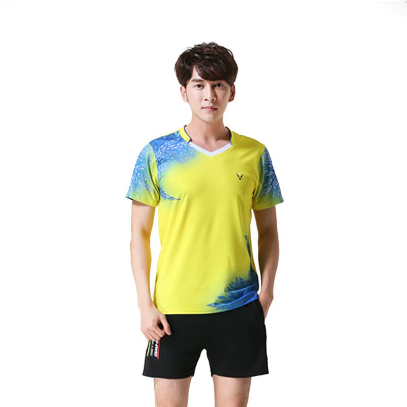 Men's A3885 Yellow Jacket +3618-1 Yellow Pants