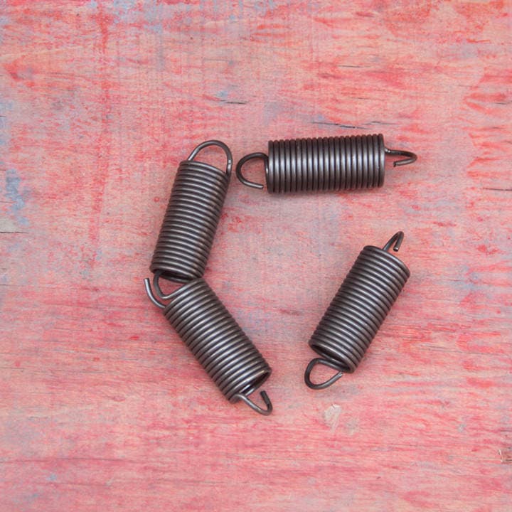 10-inch Delta 255 sawing machine cutting machine spring tension spring return reset spring Electric Tool Accessories Wholesale 4