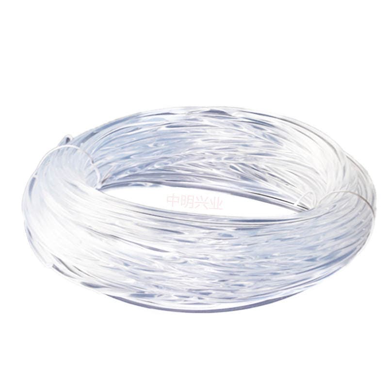 Wholesale whole optical fiber side light fiber whole luminous light guide strip light source car decoration cold light source atmosphere lamp 5