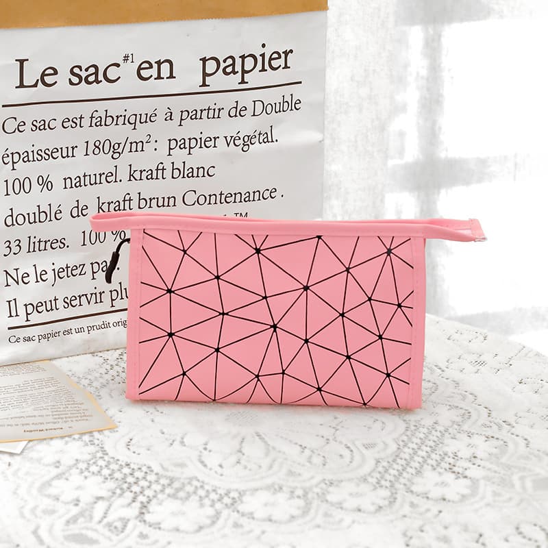 Pink Medium