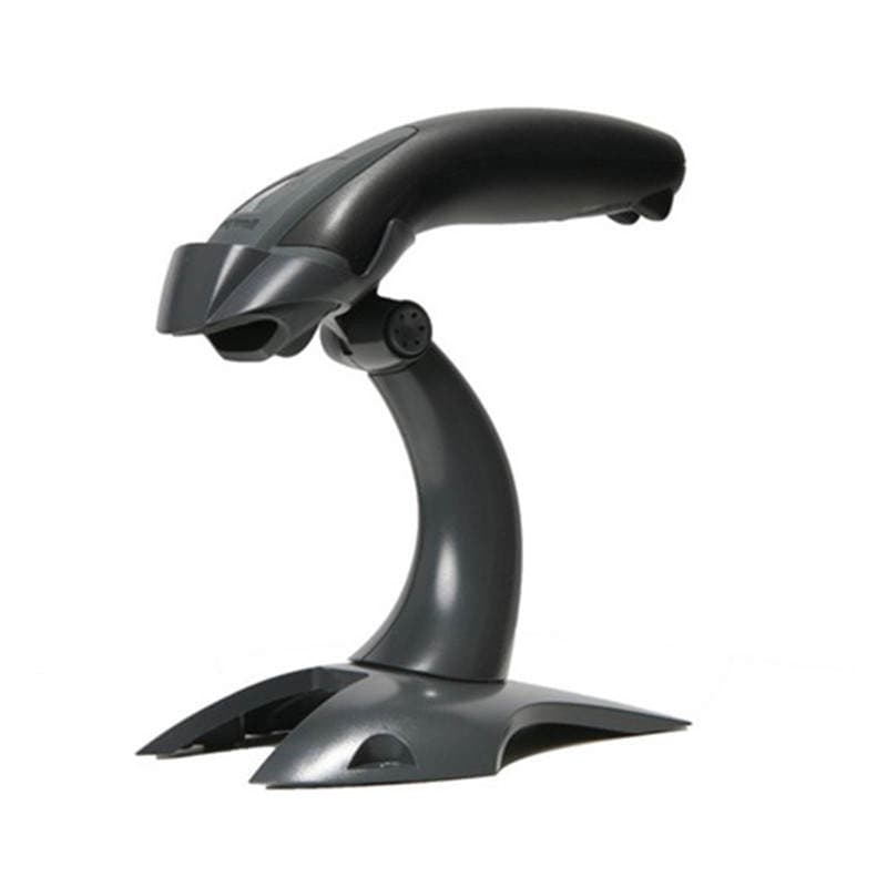 Honeywell 1400g QR Code Scanning Gun Laser 2D Scanner Supermarket Logistics Storage Express Bar Gun 4