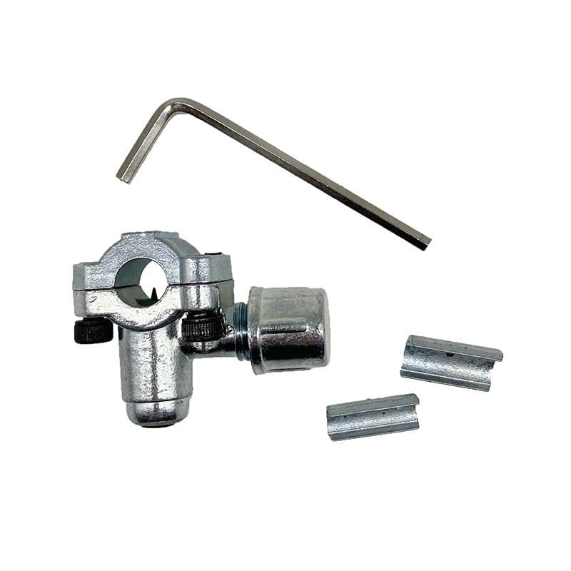 BVP-31 Sink Ərintisi Soyuducu və Kondisioner İynəli Klapan (CT-351) 1
