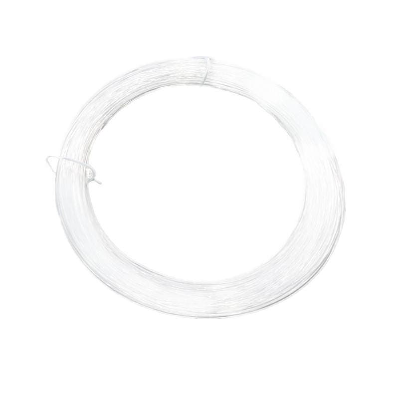 Mitsubishi optical fiber CK100 2.5mm underground lamp optical fiber raw material pmma instrument light guide plastic optical fiber wire 5