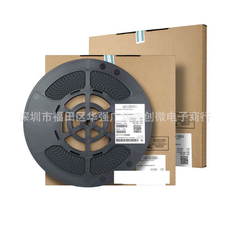 Brand new original UC3842BN package DIP-8 3842B switching power control IC chip electronic components 4
