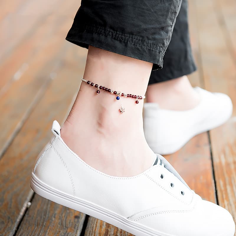 About 3MM