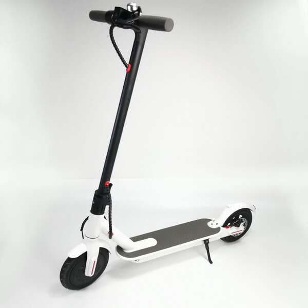 M365 scooter 8.5 inch electric scooter small meter you lithium battery bicycle custom electric scooter