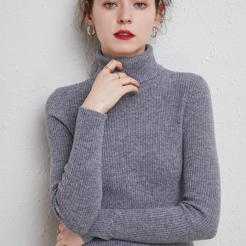 Medium Gray