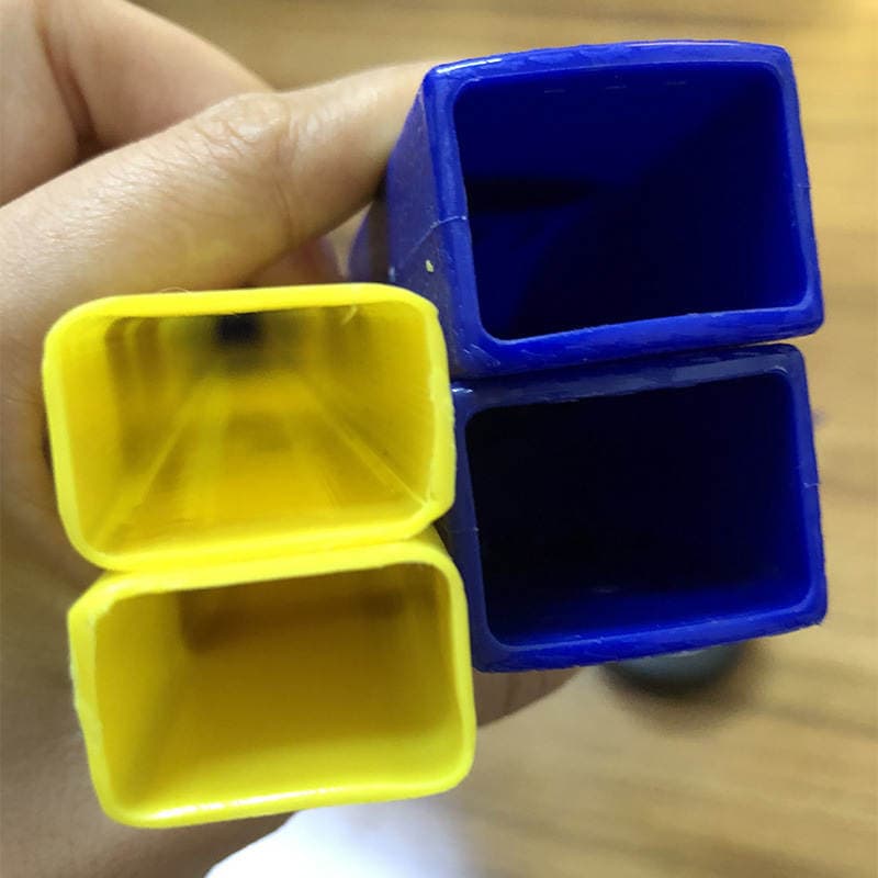 Entry-level roller skating equipment upgraded hockey stick training procurement ice hockey suit kindergarten sports 4