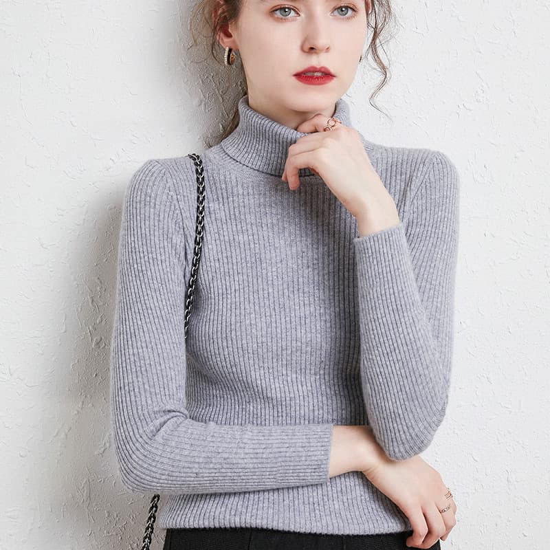 Light gray