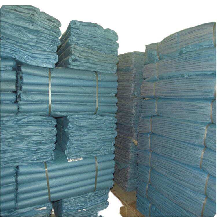 Supply 14g copy paper tissue paper translucent paper packaging white paper pear paper with favorable price 5