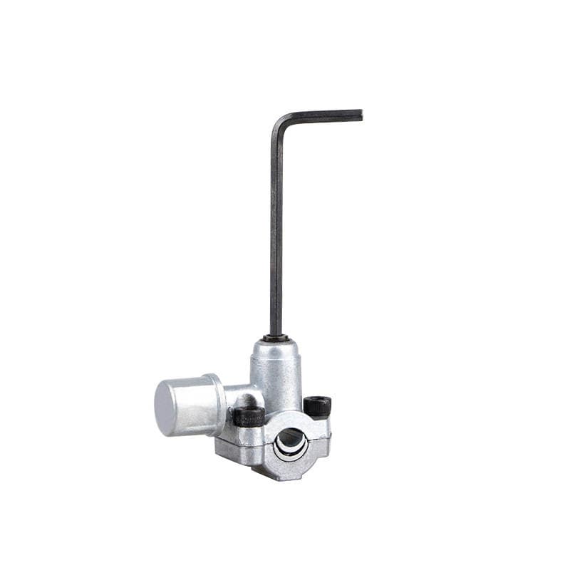 BVP-31 Sink Ərintisi Soyuducu və Kondisioner İynəli Klapan (CT-351) 3