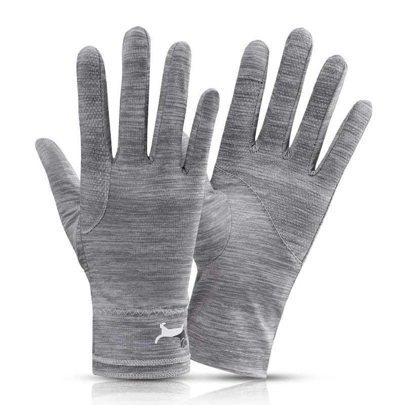 Light gray