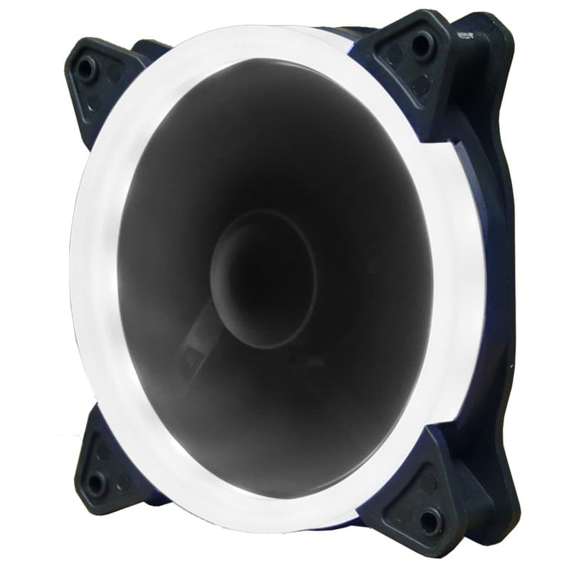 Eclipse White