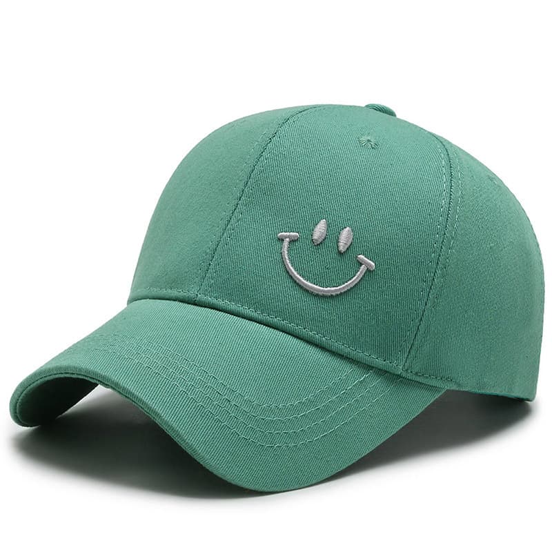 matcha green