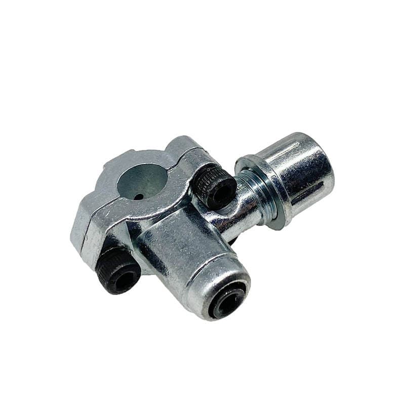 BVP-31 Sink Ərintisi Soyuducu və Kondisioner İynəli Klapan (CT-351) 2