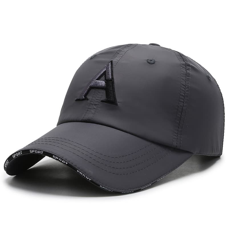 Dark gray