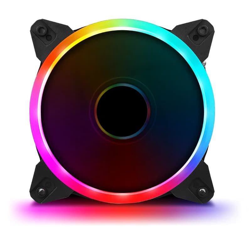 Eclipse color