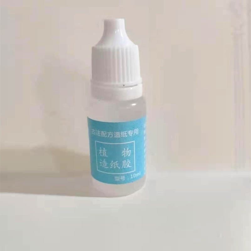 10ml glue