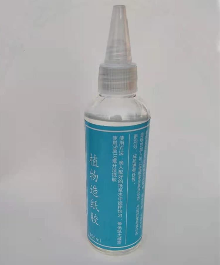 100ml glue