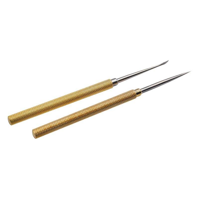 Cosmetic plastic line carving break device small v line face lifting large v line lifting protein line surgical instrument tool 5