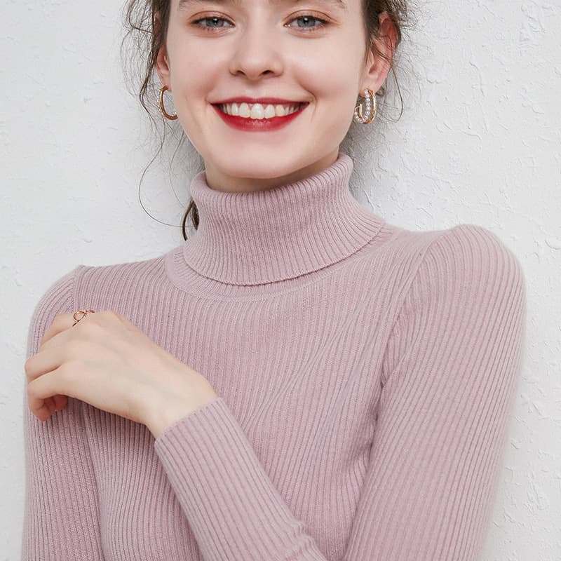 Pink purple