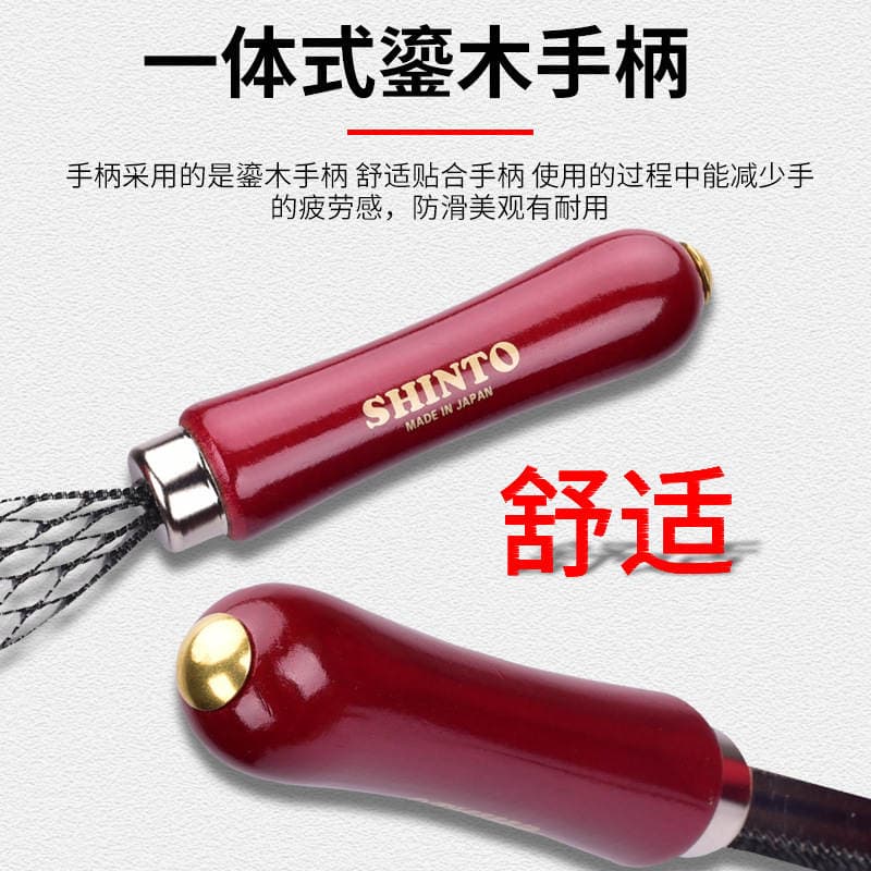 Japan Shendong File Woodworking File Saw Blade Redwood Saw File Coarse Teeth Hardwood File Guqin Musical Instrument Making Tool 3