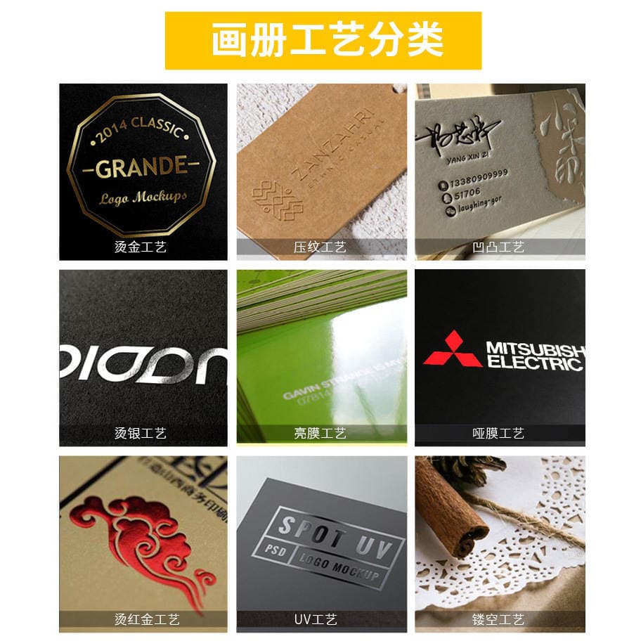 Geberit Bathroom Catalog Printing, Customized Book Printing, Custom Color Brochure Folding 4