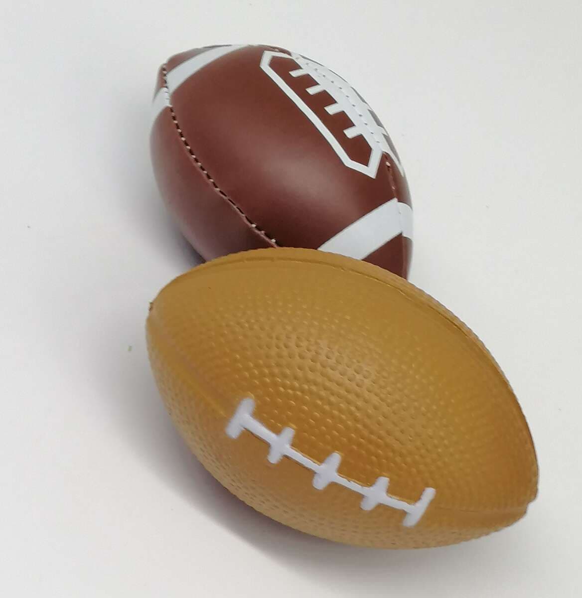 Promotional toy ball, hot sale 4 fashion Sports toy ball, decompression ball sandbag ball environmental protection material 2