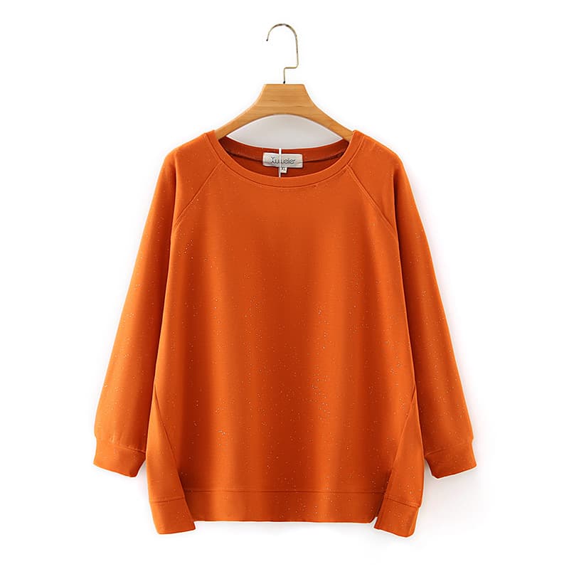 Caramel