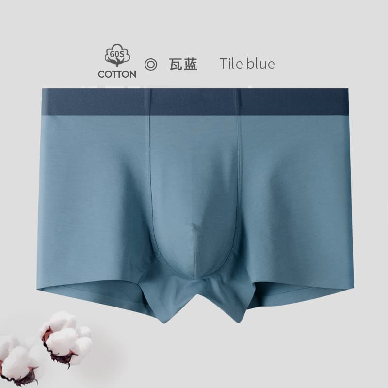 tile blue