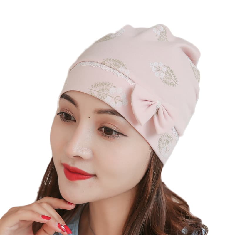 9915 ancient powder hat (four seasons)