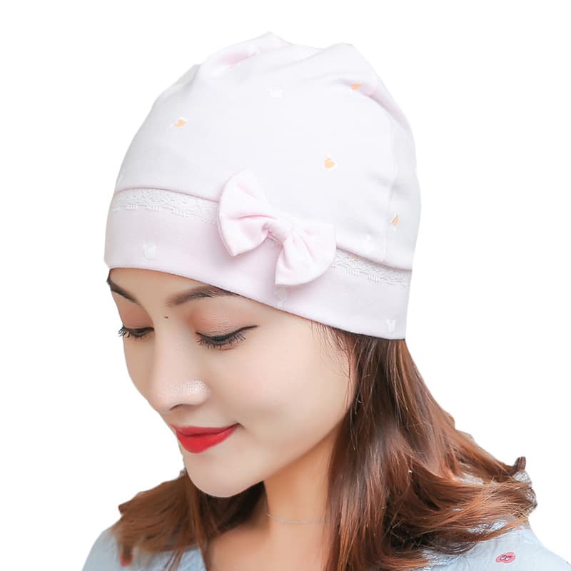 9915 cap powder hat (four seasons)