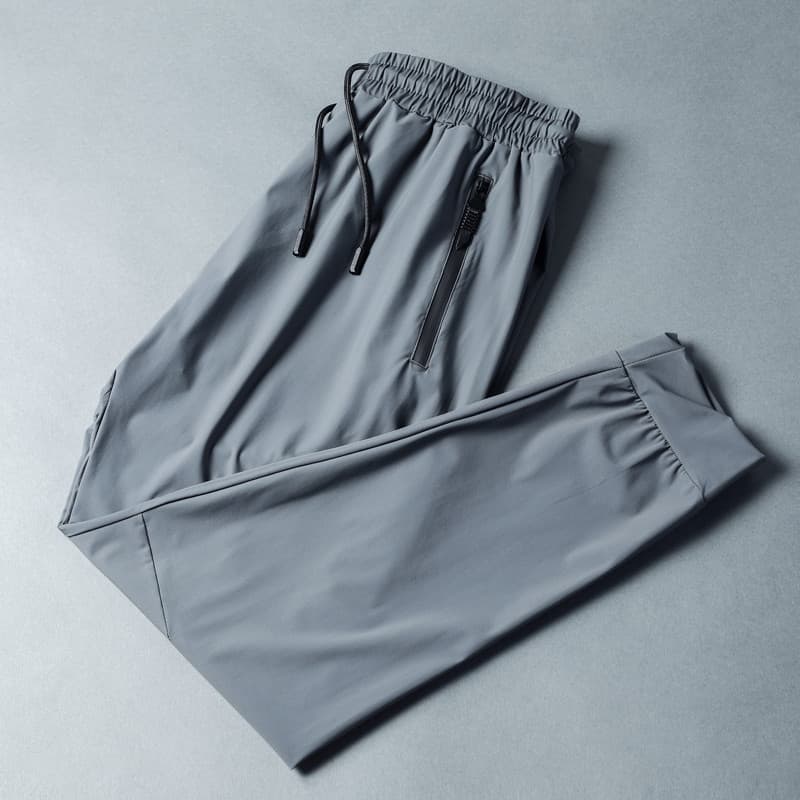 22-3 beam feet Gray