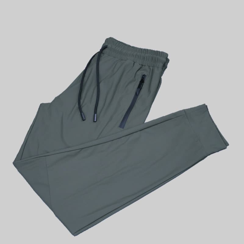 22-8 green beam feet