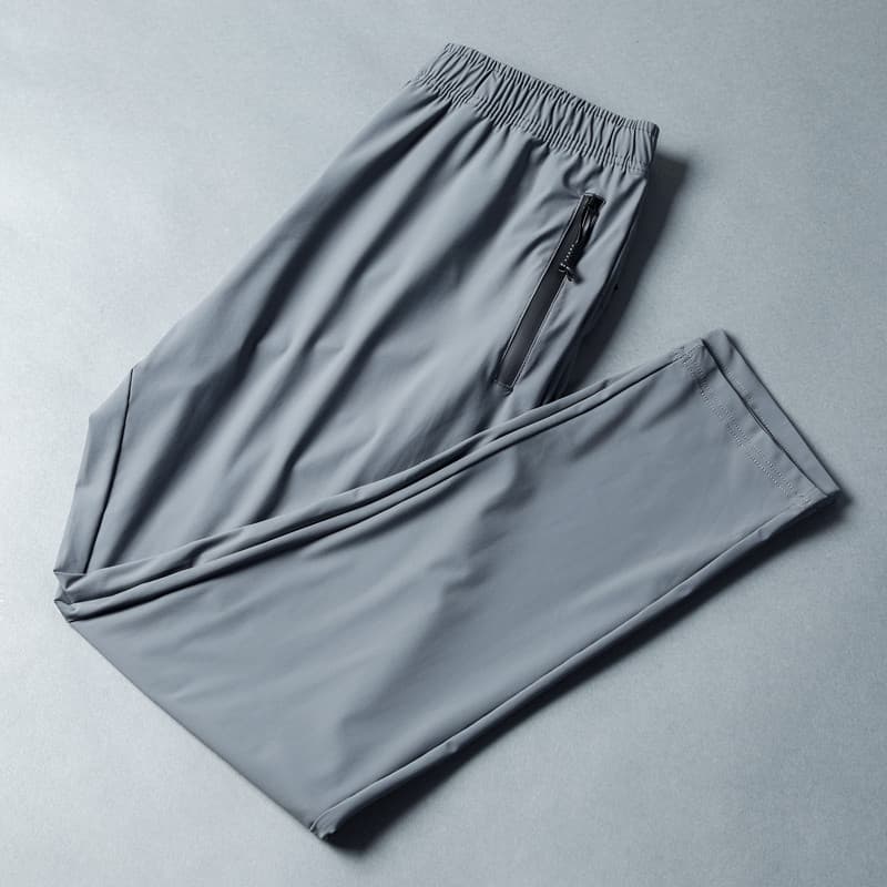 21-3 green Gray straight