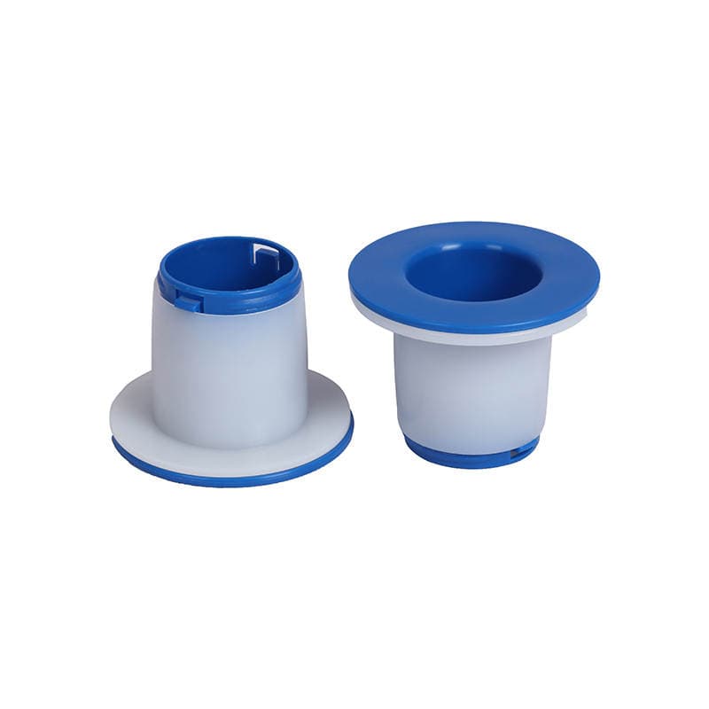 1.5-inch 2-inch 3-inch handle to protect your loving hands from injury during the use of stretch film 4