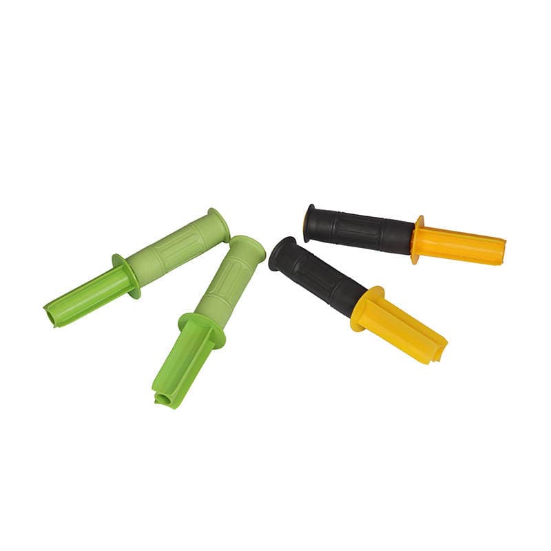 1.5-inch 2-inch 3-inch handle to protect your loving hands from injury during the use of stretch film 2