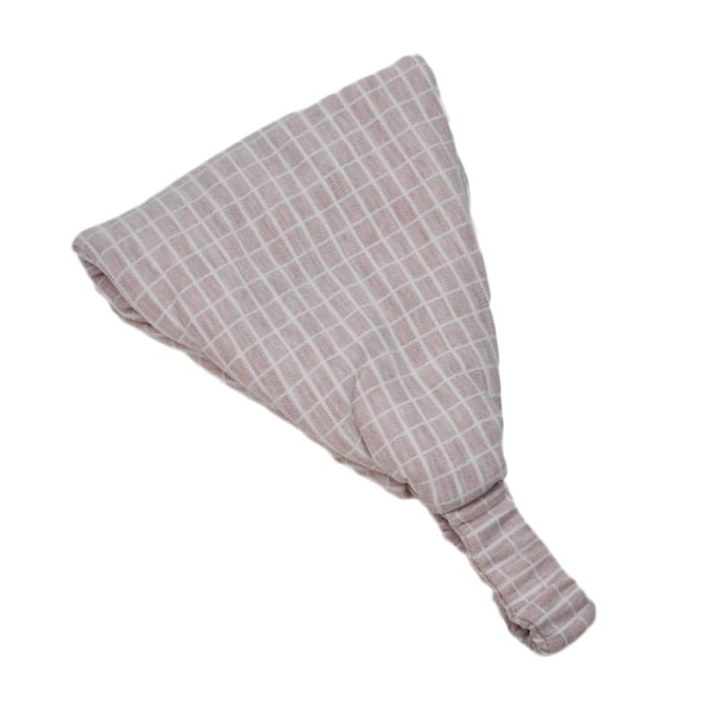 Pair Khakis (extra thick with cotton)