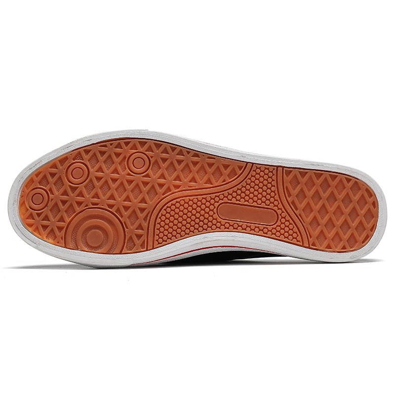 Men's round head leather simple men's casual lace-up cowhide stitching breathable flat-heeled loafers men's shoes agent to join 2