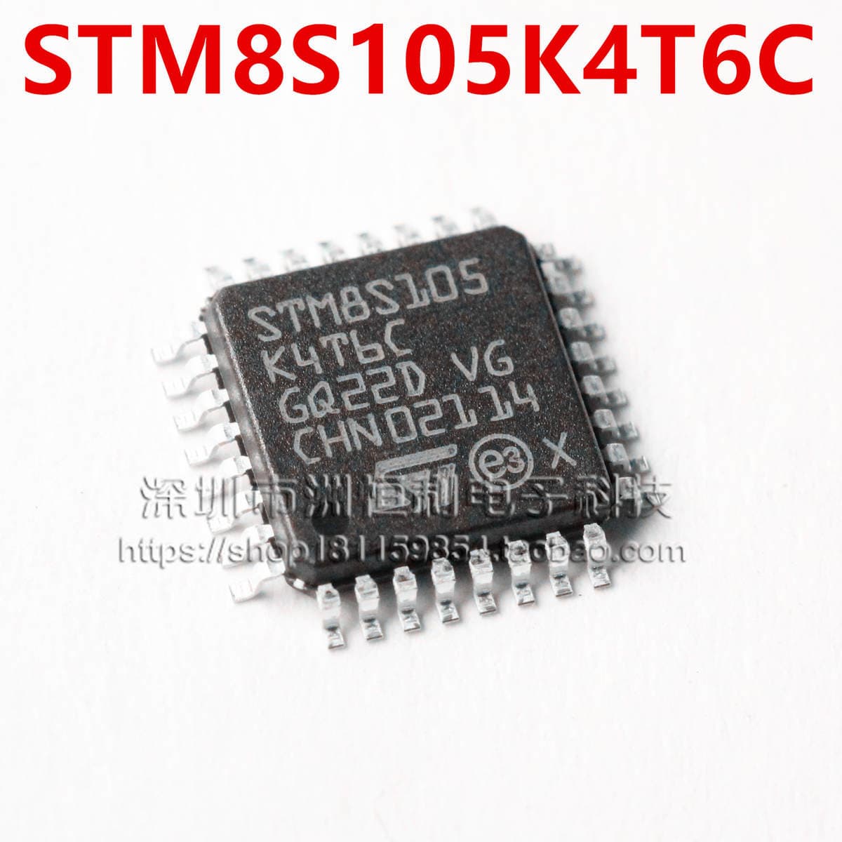 Yeni Orijinal Musiqi IC Tranzistoru UM66T19LK TO-92 3