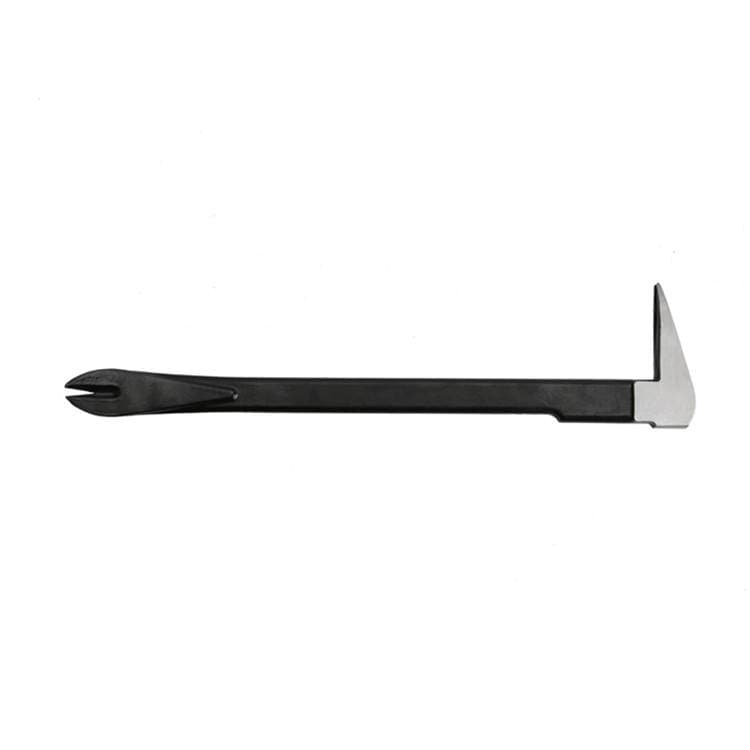 Nail puller wooden box nail puller crowbar crowbar flat nail puller wooden box nail puller crowbar crowbar crowbar 4